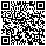 QR Code for Adt Security Services in Middletown, OH 45042