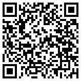 QR Code for Dish Network in Dublin, OH 43017