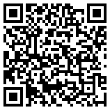 QR Code for Divelbiss John Dr in Hilliard, OH 43026