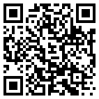 QR Code for Dock Inn Tavern in Gallipolis, OH 45631