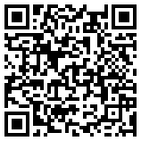 QR Code for James T Lutz MD in Cincinnati, OH 45236