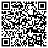 QR Code for Dollar Tree in Niles, OH 44446