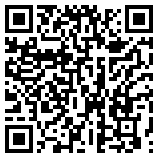 QR Code for Dolly Madison Cake in Rogers, OH 44455