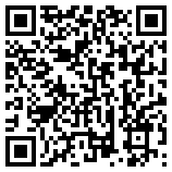 QR Code for Massau Bruce DR in Columbus, OH 43215