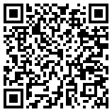 QR Code for Vallee Gerald E MD in Gallipolis, OH 45631