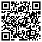 QR Code for E & E Farms in Valley City, OH 44280