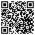 QR Code for Earthlink in Saint Paris, OH 43072