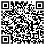 QR Code for First National Bank in Beaver, OH 45613