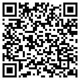QR Code for Eaton Locksmithing in Coshocton, OH 43812