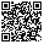 QR Code for Ecdc llc in Marion, OH 43302