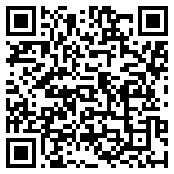 QR Code for Eitels Towing in Orient, OH 43146
