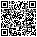 QR Code for Eldridge W Craig MD in Lagrange, OH 44050