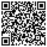 QR Code for Elliott Feed & Supply in Bainbridge, OH 45612