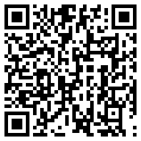 QR Code for Ellison CLNG Serv in Cincinnati, OH 45240