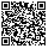 QR Code for Encomium Data International in Independence, OH 44131