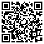 QR Code for Enersys in Chagrin Falls, OH 44022