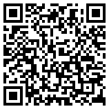 QR Code for Exit Realty in Morrow, OH 45152