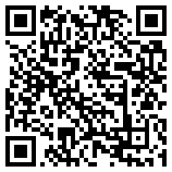 QR Code for Express Towing in Swanton, OH 43558