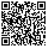QR Code for FM Machine in Akron, OH 44306