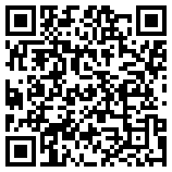 QR Code for The Fair Exchange Jewelry in Centerville, OH 45458