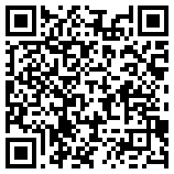 QR Code for Fairview Hospital in Cleveland, OH 44111