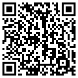 QR Code for Farmers Insurance - Ross Crisp in Middletown, OH 45044