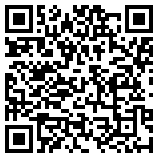 QR Code for Dabe Medical - Oxygen in Mason, OH 45040