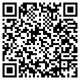 QR Code for Fba Preparation Services in Sylvania, OH 43560