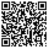 QR Code for Feldman Michael J in Willoughby, OH 44094