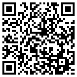 QR Code for Firehouse Subs in Dayton, OH 45409