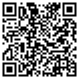 QR Code for First Class Beauty Supply in Cleveland, OH 44135