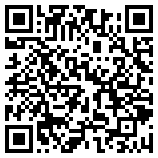 QR Code for First Class Imports in Cleveland, OH 44135