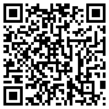 QR Code for Five Star Auto in Columbus, OH 43222