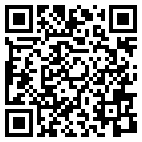 QR Code for Flash Fill in Cincinnati, OH 45217
