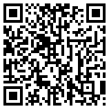 QR Code for Flood Heliarc in Groveport, OH 43125