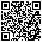 QR Code for Fore Storage in Covington, OH 45318