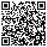 QR Code for Franchise USA in MacEdonia, OH 44056