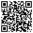 QR Code for Franco's Tattoos in Youngstown, OH 44509