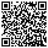 QR Code for Fransource International in North Canton, OH 44720