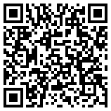 QR Code for Friend's Backyard Grill in Clarksville, OH 45113