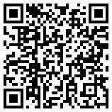 QR Code for Friendship United Meth Church in Cincinnati, OH 45215
