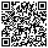 QR Code for Fusion Communications in Bowling Green, OH 43402