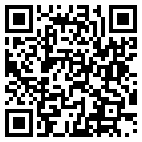QR Code for Garwood Mark Do in West Jefferson, OH 43162