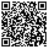 QR Code for Mw Apartments in Geneva, OH 44041