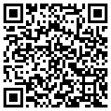 QR Code for George Fisher: Allstate Insurance in Dayton, OH 45424