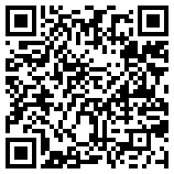 QR Code for Gerard's in Cleveland, OH 44134