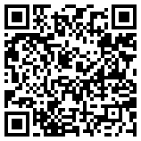 QR Code for B Eugene Gilbert Attorney At Law in Brookville, OH 45309