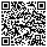 QR Code for Gis Mason Data Center in Mason, OH 45040