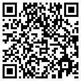 QR Code for Golden Dragon in Hamilton, OH 45013