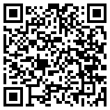 QR Code for Gowireless Authorized Agent in Medina, OH 44256